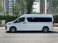 丰田海狮(进口)