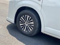 丰田海狮(进口)