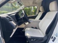 丰田海狮(进口)