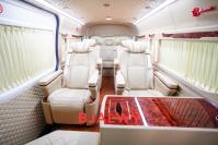 丰田海狮(进口)