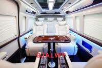 丰田海狮(进口)