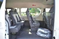 丰田海狮(进口)