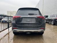 奔驰GLE450