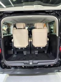 丰田Granvia格兰维亚