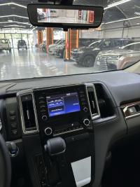 丰田Granvia格兰维亚