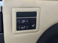 丰田Granvia格兰维亚