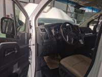 丰田Granvia格兰维亚