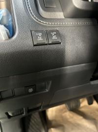 丰田Granvia格兰维亚