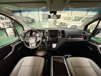 丰田Granvia格兰维亚