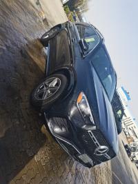 2024款 奔驰GLE450 独家内饰包 运动包