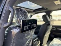 24款 3.5T GX-R 20轮 JBL 前通风 雷测 High科威特