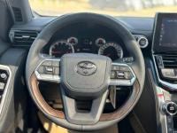 24款 3.5T GX-R 20轮 JBL 前通风 雷测 High科威特