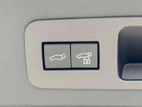 24款 3.5T GX-R 20轮 JBL 前通风 雷测 High科威特