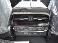 24款 3.5T VX-R 单差 抬显 后娱 无雷测