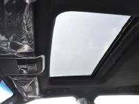 24款 3.5T VX-R 单差 抬显 后娱 无雷测