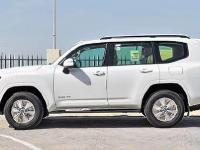 24款 3.5T EX-R 迪拜版