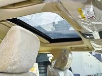 24款 3.5T EX-R 迪拜版