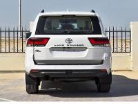 24款 3.5T EX-R 迪拜版