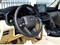 24款 3.5T EX-R 迪拜版