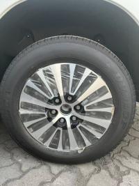 丰田Granvia格兰维亚