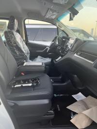 丰田Granvia格兰维亚