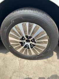 丰田Granvia格兰维亚