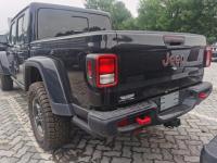 22款 3.6L 自动 Rubicon