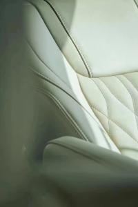 丰田Granvia格兰维亚