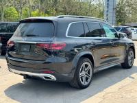 奔驰GLS450
