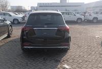 奔驰GLE53 AMG