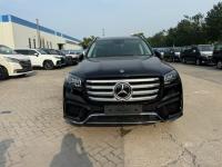 2024款 奔驰GLS450