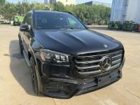 奔驰GLS450