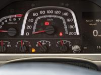 丰田酷路泽70系列