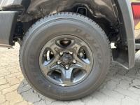 丰田酷路泽70系列