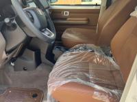 丰田酷路泽70系列