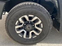 丰田酷路泽70系列