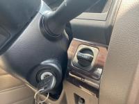 丰田酷路泽70系列