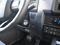 丰田酷路泽70系列