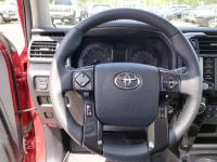 丰田超霸(4Runner)