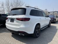 奔驰GLS450