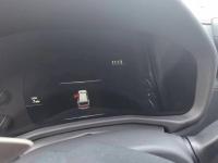 24款 LX600 7座 Premium高级