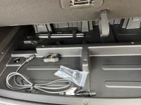 凯迪拉克凯雷德