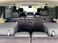 路虎揽胜行政4.4汽油