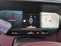 路虎揽胜行政3.0柴油