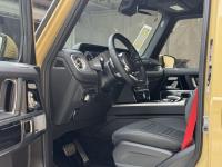 奔驰G级4x4²