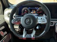 奔驰G63 AMG