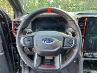 福特Ranger游骑侠