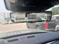 路虎揽胜行政3.0柴油