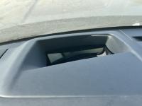 路虎揽胜行政3.0柴油