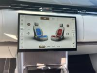 路虎揽胜行政3.0柴油